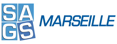 SAGS Marseille